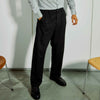 Liam suit pants