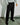 Liam suit pants