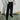 Liam suit pants