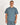 Organic regular fit