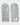 Mondi knit mittens