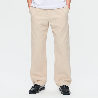Wwlax trousersThumbnail 