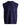 Scott knit vest