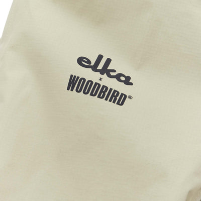 Wbmizo elka shell jacketThumbnail 