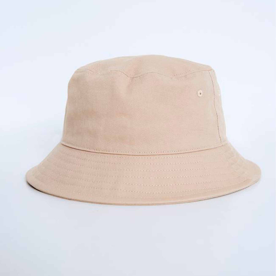 Hugo hat