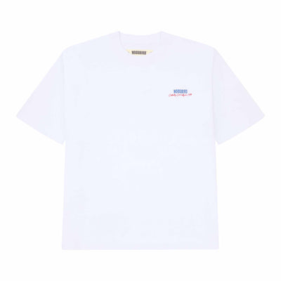 Wbjuno culture teeThumbnail 