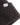 Wayne wool beanie