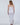 Sally dress