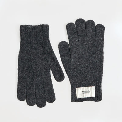 Mondi knit glovesThumbnail 