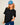 Jxandrea loose logo
