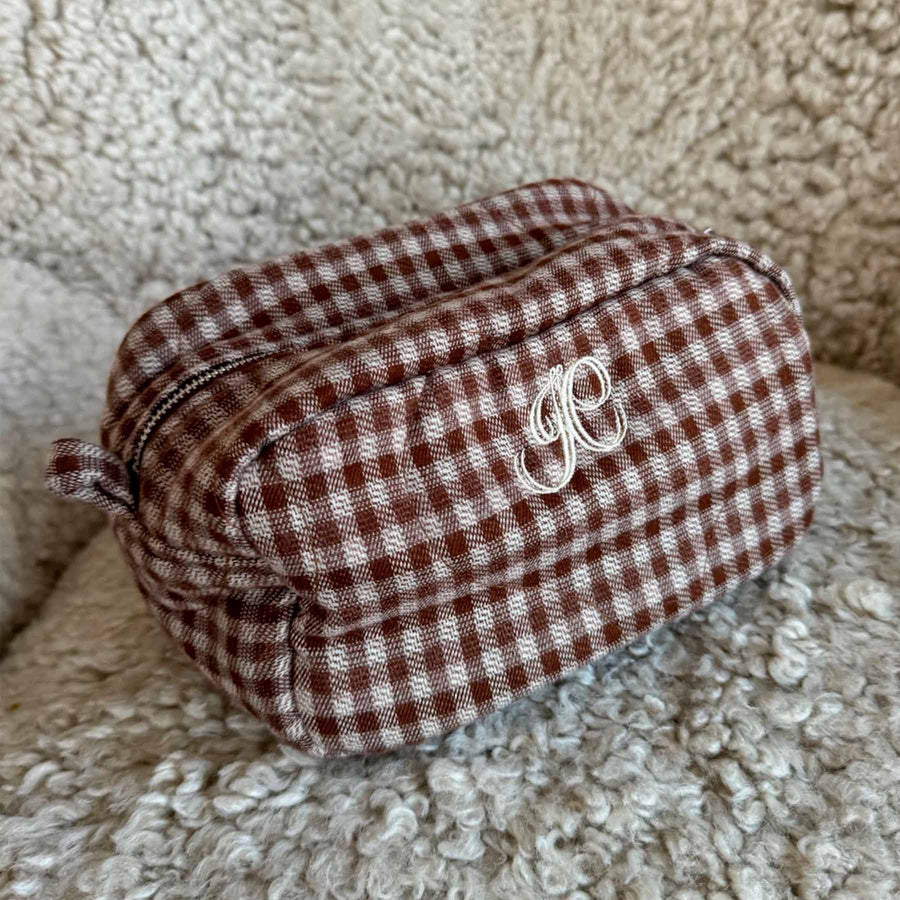 Emilie mini bag