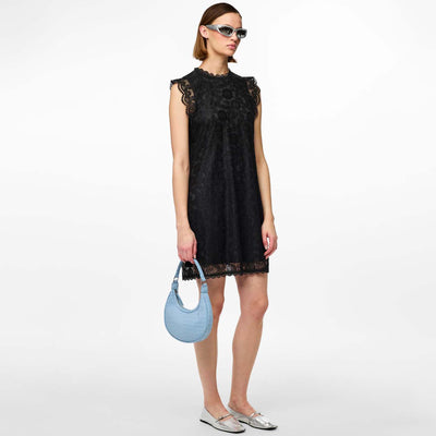 Pcolline sl lace dressThumbnail 