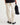 Wbeik linen pant