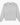 Organic regular crewneck