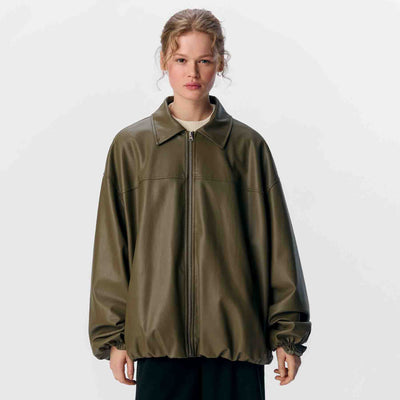 Objselma lo l/s bomberThumbnail 
