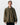 Objselma lo l/s bomber
