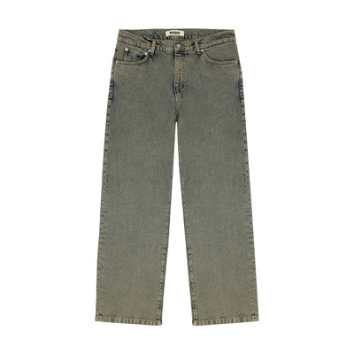 WBRami Dirt JeansThumbnail 
