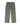 WBRami Dirt Jeans