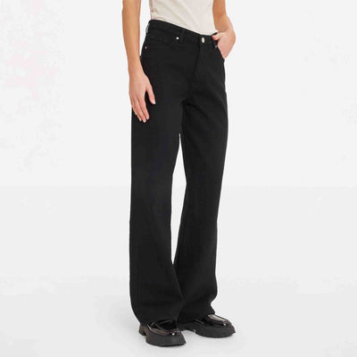 Enbree jeansThumbnail 