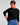 Pcjuliana ls o-neck knit
