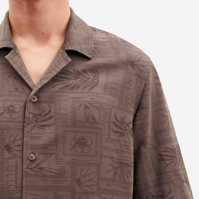 Saoscar ax shirtThumbnail 