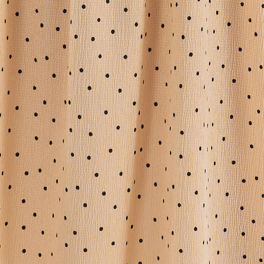 Pcjosia strap dress