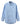 Rønne essential pajamas shirt