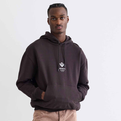 Wbpope globe hoodieThumbnail 