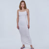 Sally dress