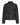 Pcroberta ls sequins jacket
