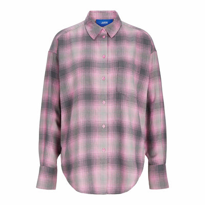Jxjamie flannel ls shirtThumbnail 