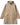 Rømø lw rain long jacket