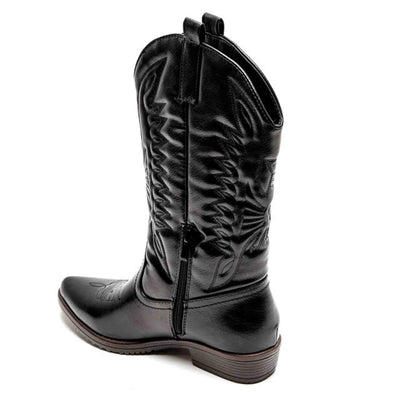 Lea cowboy bootThumbnail 