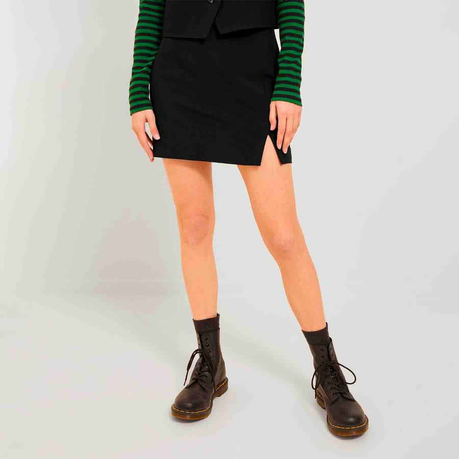 Jxmary short skirt