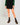 Jxmary short skirt