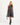 Jolisa stone dress