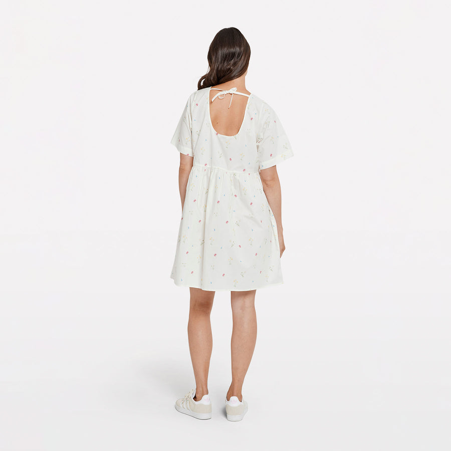 Enpunk ss dress