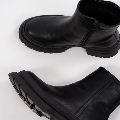 Purolivia bootThumbnail 