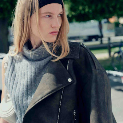 Viline l/s bikerThumbnail 