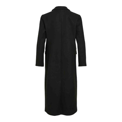 Visolo l/s coatThumbnail 