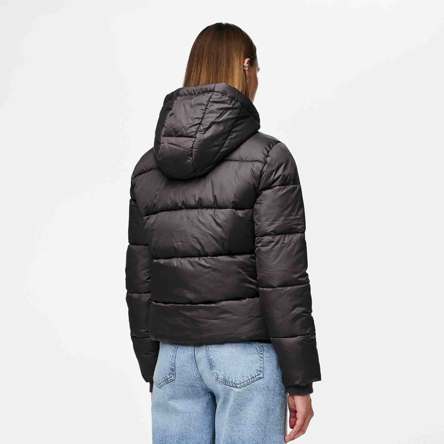Pcbee new short  puf