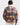 Rrcarter jacket