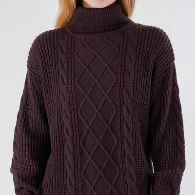 Purtilli knit dressThumbnail 