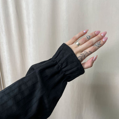Nana voile lsThumbnail 