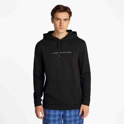Oh hoodieThumbnail 