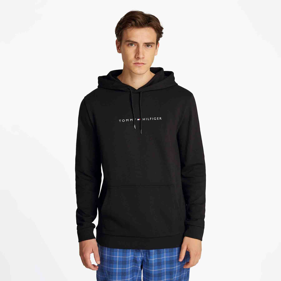 Oh hoodie