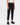 Objlisa slim pant