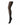 Pcnew nikoline 20 den tights