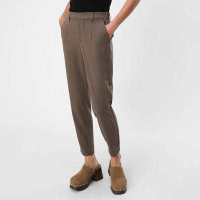 Objlisa slim pantThumbnail 