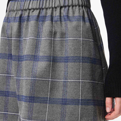 Pcdiana mw short skirtThumbnail 